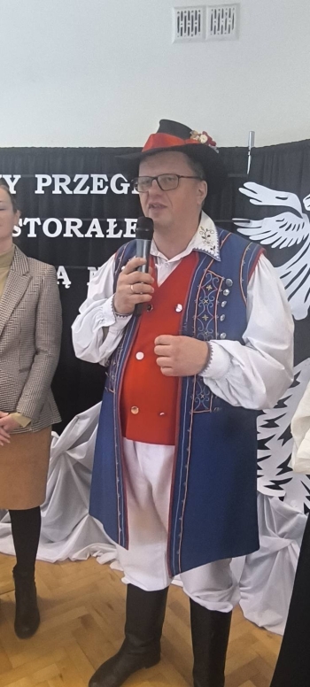 617276507_889676297147278_8769517455255579029_n