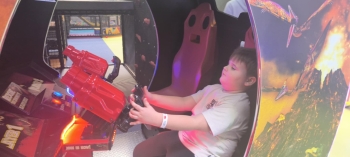 2c9a05e1-793a-44cf-80ca-5ea075cbf684