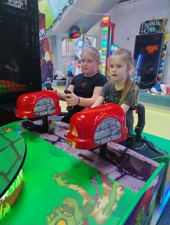 0fc161d3-4b91-4067-aca7-929d1afad54b