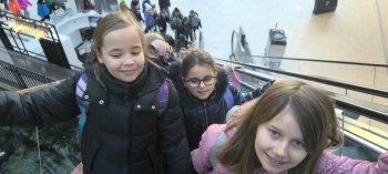 2d750c71-f119-4511-9395-0730b650c24b