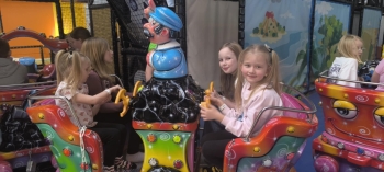 3ce7570a-eec8-4899-8edb-8ff740c27044