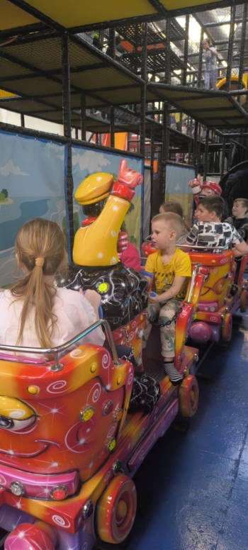 6d7b0997-e841-46cd-babe-50e9e298b8ad