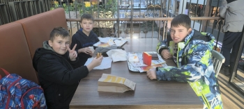 6e26ad33-ad4a-460a-a771-9f6f82dee617