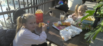 09caddce-cc65-4855-a68f-4cd61aa8c26e