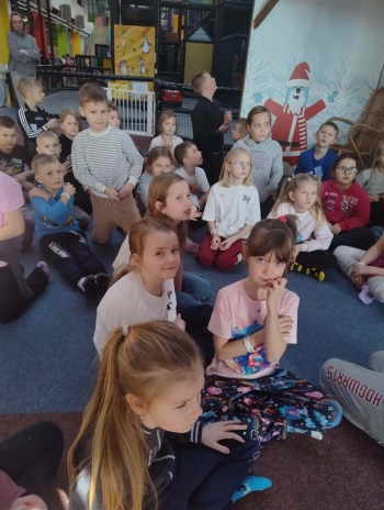 8d562427-70d0-4c07-b89b-82d7c6e65c58