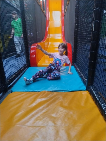 382d7c98-69d6-4b2b-8043-73f2ae04e58a