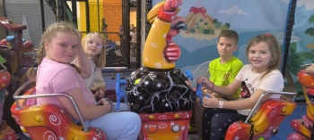 848c691a-b49c-490a-aa47-107523d1a096