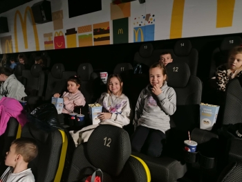 2995f4cc-7b04-41ae-a6c9-b50002abb359