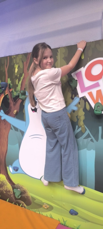 5439a052-ee84-4bc8-94e9-fb9420dc6119