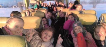 8420b18c-ee16-46a8-b173-e27dafa625e1