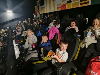 8743a00d-6328-4a98-a644-6981d6a44692