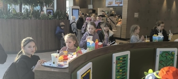 9835c6fd-a039-4c23-a73d-ed71ccfeddf8