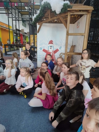 3185091f-90fc-4eab-97cf-d78290cebf49