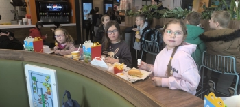 b00e72e1-774c-4762-88f7-5adb69382e17