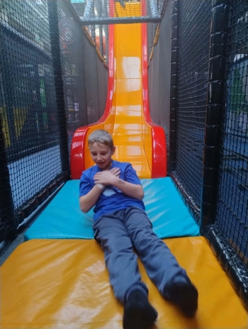 cbc3f10d-9532-40f4-b25c-50cc3ecd904d