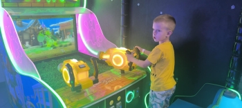 d5bb8033-e72d-4c8c-833d-781ccedddd54