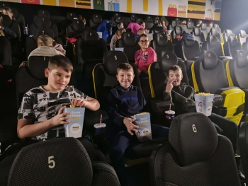 d38af016-64be-44fc-919a-034e127225e9