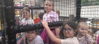 d504ab44-1039-496b-a363-7d1df9bce007