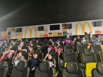 d1112916-ef4c-4afb-acf7-8c7df864c042