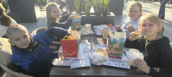 e6c4126f-3eaa-43fb-8969-e5da934221eb