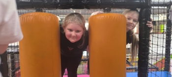 ee346ba6-8c9d-483f-9ede-6961cfdbc8f2