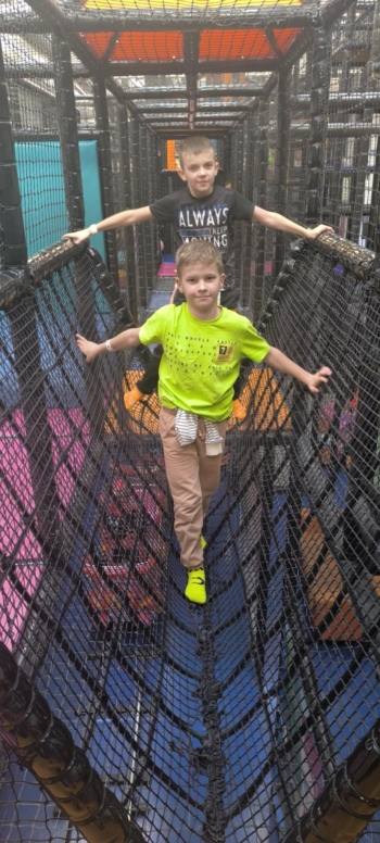 fce5aeca-917e-4aaa-9aa1-f09f679b5f13