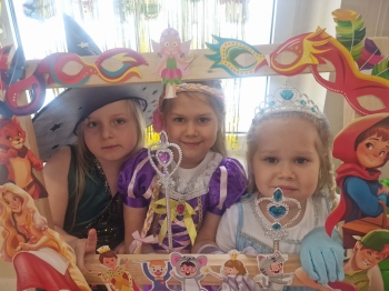 625438185_906695602112014_3670778267147515190_n