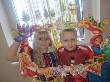 625310254_906695505445357_4551426873355786268_n