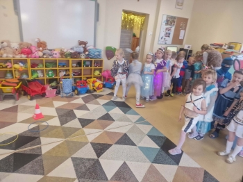 625555414_906695392112035_5013232161208357342_n