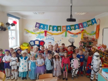 625675248_906695075445400_8292679327536614477_n