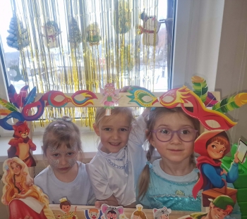 625672944_906695828778658_7194680840460005982_n