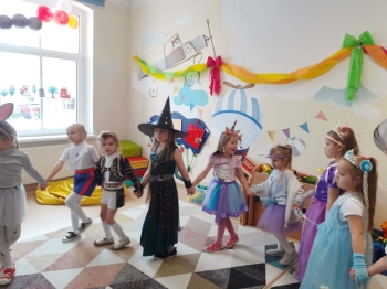 626317026_906695775445330_6298531061432699656_n