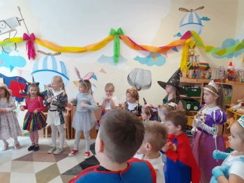 626763402_906696018778639_616779206101277682_n