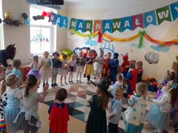 626765708_906696048778636_7340548651817049804_n