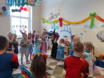 626768912_906695862111988_356571428578408043_n