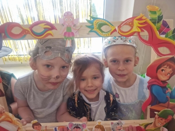 627620510_906695365445371_2022527945341872935_n