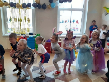 627924131_906695942111980_3136469744311664259_n