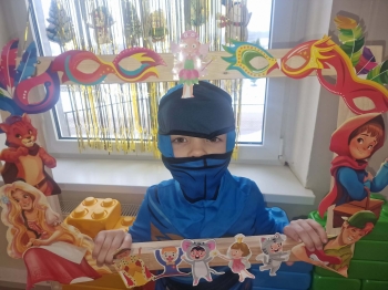 629275120_906695675445340_6421774425161348226_n