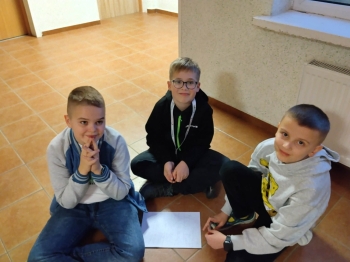 617105418_905716932209881_7476151224522983064_n