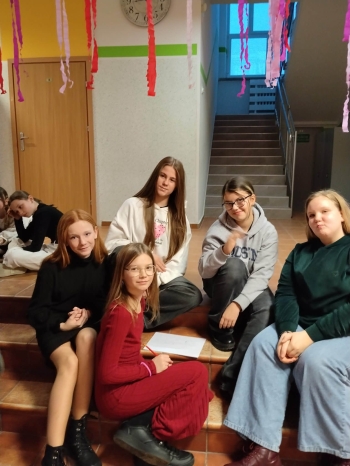 624482133_905716978876543_4189082949340439668_n