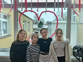 624518204_905716678876573_5372490869416711030_n