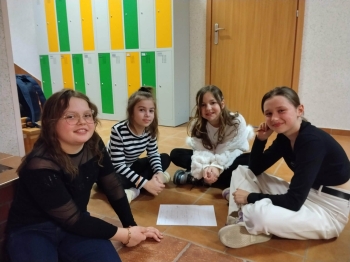 625167494_905716902209884_2131006875422244858_n