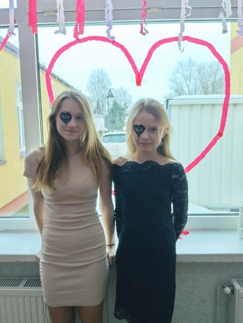 625367044_905717088876532_3621366517237096741_n