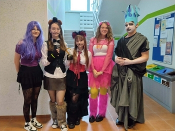 625272802_905716785543229_3857448928672863652_n