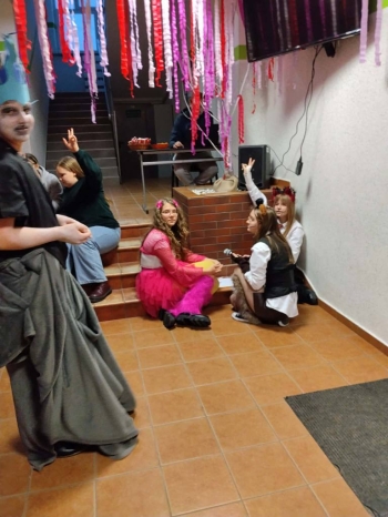 625371935_905716728876568_6737906918333090074_n