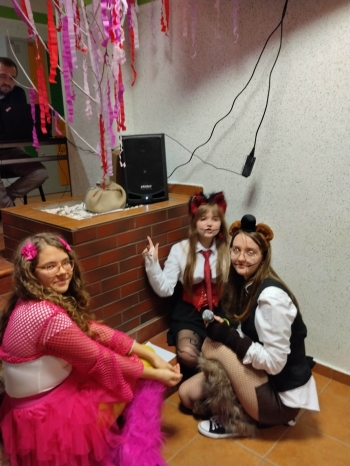 625759233_905717038876537_6877870818392215146_n