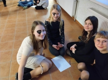 626726145_905716882209886_6091894502191074215_n