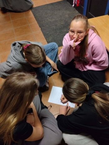 627364356_905716635543244_1722925977499580605_n