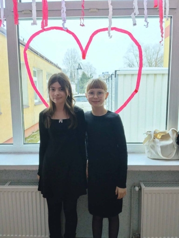 628475772_905716562209918_3138445730136731845_n