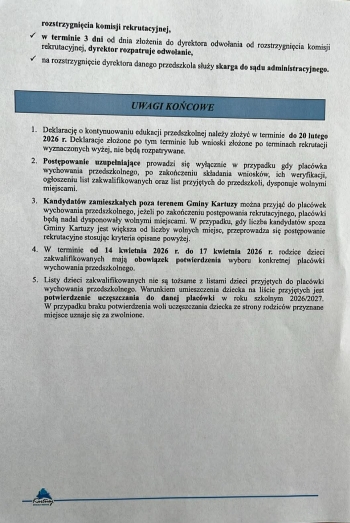 86f22998-4ba9-4b88-9c0c-c617fcb2ce5d